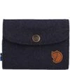 FJÄLLRÄVEN Norrvage - Portemonnee - Night Sky