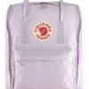 FJÄLLRÄVEN Taschen/Rucksäcke/Koffer Kanken - Rugzak - Pastel Lavender (23510-457)