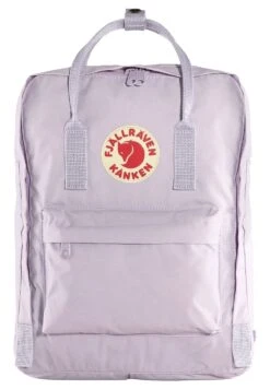 FJÄLLRÄVEN Taschen/Rucksäcke/Koffer Kanken - Rugzak - Pastel Lavender (23510-457)