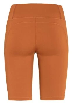 FJÄLLRÄVEN Abisko Outdoor - Shorts - Braun -Fjällräven 05d1e4377b854321b38b05d22ebdaabb