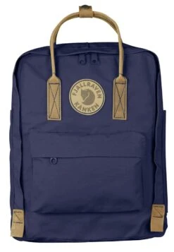 FJÄLLRÄVEN Kånken- Rugzak - Blue