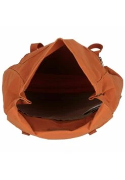 FJÄLLRÄVEN Laptopfach - Rugzak - Terracotta Brown 7 FJÄLLRÄVEN Laptopfach - Rugzak - Terracotta Brown -Fjällräven 09b2fa97e41342c7963322d8d4c7ce19
