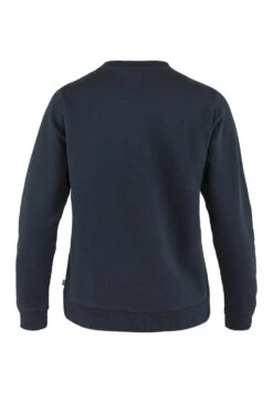 FJÄLLRÄVEN Sweater - Marine -Fjällräven 0a08223b43604aaba204712db45b98f4