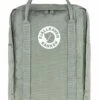FJÄLLRÄVEN Tree Kanken - Rugzak - Cloud Grey