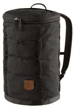 FJÄLLRÄVEN Singi- Rugzak - Stone Grey [018]