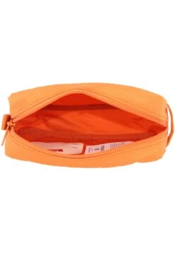 FJÄLLRÄVEN Kanken - Toilettas - Spicy Orange -Fjällräven 102a7398a0d84a918bdf04ca789639e8