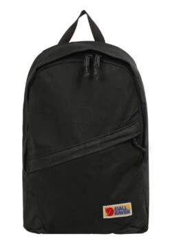 FJÄLLRÄVEN Rugzak - Green