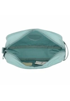 FJÄLLRÄVEN Kanken - Toilettas - Sky Blue -Fjällräven 121a7af665c1451e9afd7a83d561f032