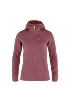FJÄLLRÄVEN Lichte Jas - Lila