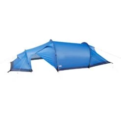 FJÄLLRÄVEN Fjällräven Abisko Shape 2 Tent - Sand 12 FJÄLLRÄVEN Fjällräven Abisko Shape 2 Tent - Sand -Fjällräven 157735 01 d 281223