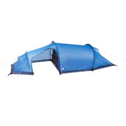 FJÄLLRÄVEN Fjällräven Abisko Shape 2 Tent - Sand 11 FJÄLLRÄVEN Fjällräven Abisko Shape 2 Tent - Sand -Fjällräven 157735 02 d 281224