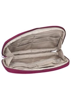 FJÄLLRÄVEN Portemonnee - Royal Purple -Fjällräven 1821908dec224112af99f5d8bca4ab81