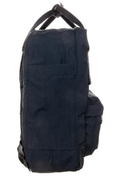 FJÄLLRÄVEN Kånken Mini - Rugzak - Blau 6 FJÄLLRÄVEN Kånken Mini - Rugzak - Blau -Fjällräven 182b48b8bc094e3f847ba4416a664f14