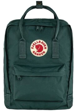 FJÄLLRÄVEN Rugzak - Arctic Green