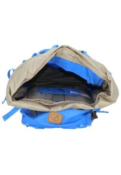 FJÄLLRÄVEN Backpack - Un Blue -Fjällräven 1a5e2978268c4e13ae960ec46392db5b