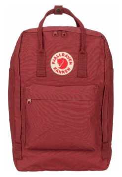 FJÄLLRÄVEN Kånken - Rugzak - Ox Red