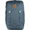 FJÄLLRÄVEN Fjällräven Greenland Top Rugzak 20L - Dusk