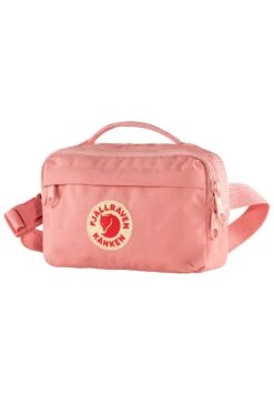 FJÄLLRÄVEN Schoudertas - Pink 5 FJÄLLRÄVEN Schoudertas - Pink -Fjällräven 26953f97b705471ebf74a0174be25232