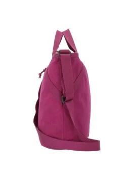 FJÄLLRÄVEN Vardag - Schoudertas - Royal Purple -Fjällräven 2822034428bb4974a6b9905295943a19