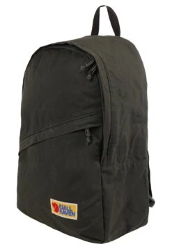 FJÄLLRÄVEN Vardag - Rugzak - Green -Fjällräven 2a2bc793ca6d496eb93487f1cfe1b330