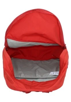 FJÄLLRÄVEN Rugzak - Orange -Fjällräven 2bc3ab4369464103a7000fd4fc4f4b64
