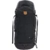 FJÄLLRÄVEN Keb - Rugzak - Black