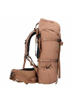 FJÄLLRÄVEN Kajka 35 S-M 60 Cm - Backpack - Khaki Dust -Fjällräven 2f7771ac449d4ff097aecc88e41abda8