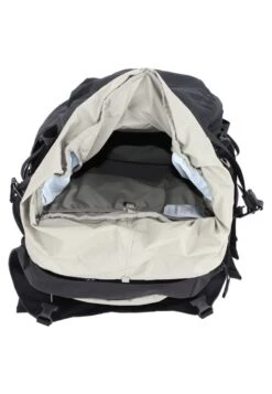 FJÄLLRÄVEN Rugzak - Black -Fjällräven 2ff1dc823f4b4c97880f511906ff2dd5