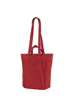 FJÄLLRÄVEN Rugzak - True Red 7 FJÄLLRÄVEN Rugzak - True Red -Fjällräven 3009263a0d044556a69775d2198c7723