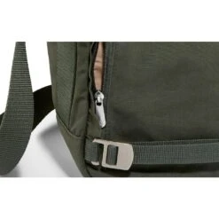 FJÄLLRÄVEN Fjällräven Greenland Schoudertas - 12L - Dusk 9 FJÄLLRÄVEN Fjällräven Greenland Schoudertas - 12L - Dusk -Fjällräven 313149 03 d 646802