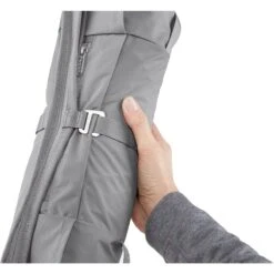 FJÄLLRÄVEN Fjällräven High Coast Foldsack Rugzak 24L - Dawn Blue -Fjällräven 350983 02 d 750589 1