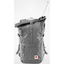 FJÄLLRÄVEN Fjällräven High Coast Foldsack Rugzak 24L - Navy -Fjällräven 350983 05 d 750592