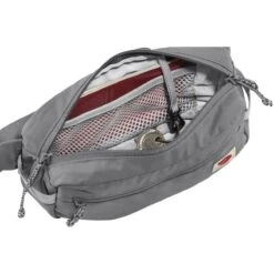 FJÄLLRÄVEN Fjällräven High Coast Heuptasje - Navy -Fjällräven 350993 04 d 750628