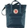 FJÄLLRÄVEN Fjällräven Kånken Totepack Tas 14L - Navy