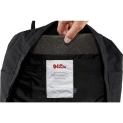 FJÄLLRÄVEN Fjällräven Kånken Rugzak - Sky Blue 17 FJÄLLRÄVEN Fjällräven Kånken Rugzak - Sky Blue -Fjällräven 351234 07 d 751515