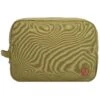 FJÄLLRÄVEN Gear - Toilettas - Foilage Green