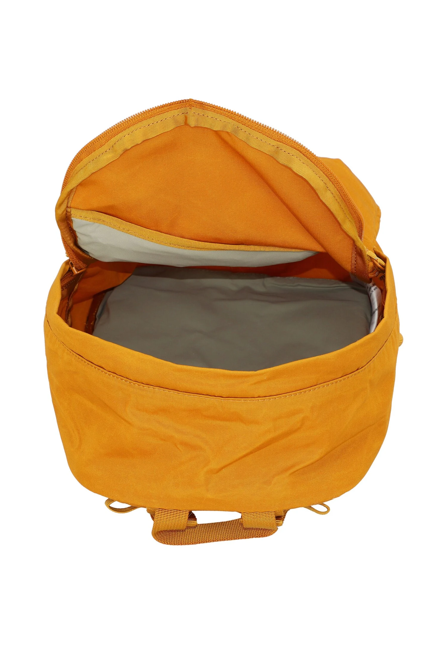 FJÄLLRÄVEN Vardag Mini - Rugzak - Acorn 5 FJÄLLRÄVEN Vardag Mini - Rugzak - Acorn - Afbeelding 5