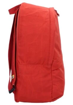 FJÄLLRÄVEN Rugzak - Orange -Fjällräven 3796b0cde41b42b98894d3fef9dccca1