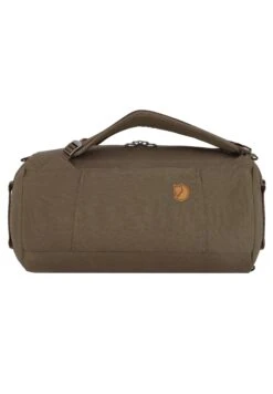 FJÄLLRÄVEN Reistas - Dark Olive