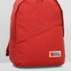 FJÄLLRÄVEN Rugzak - Orange