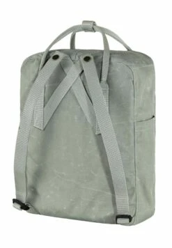 FJÄLLRÄVEN Tree Kanken - Rugzak - Cloud Grey -Fjällräven 40120679693f482091279708ef281d4b
