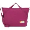 FJÄLLRÄVEN Vardag - Schoudertas - Royal Purple