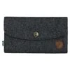 FJÄLLRÄVEN Norrvåge- Portemonnee - Grey