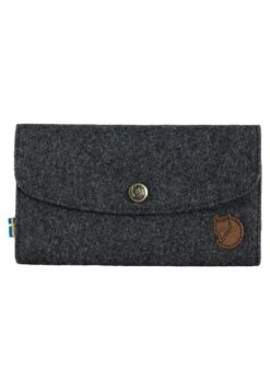 FJÄLLRÄVEN Norrvåge- Portemonnee - Grey