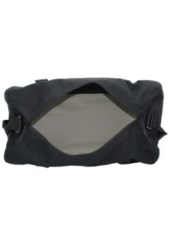 FJÄLLRÄVEN Sporttas - Black -Fjällräven 42d02bc3123743ce8656e083da84022f