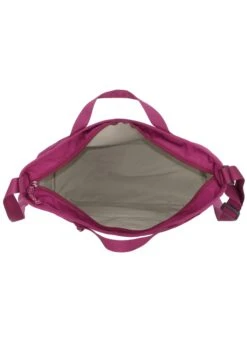 FJÄLLRÄVEN Vardag - Schoudertas - Royal Purple -Fjällräven 47018ac43f9c4a199cb0ecaa94e8973c