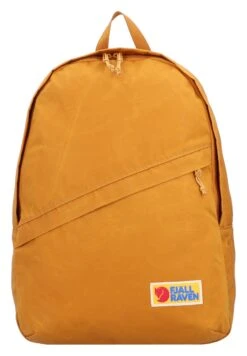 FJÄLLRÄVEN Rugzak - Acorn