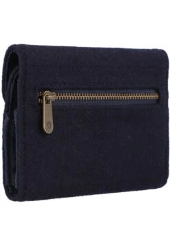 FJÄLLRÄVEN Norrvage - Portemonnee - Night Sky -Fjällräven 4985e2344ad14776a91de142e11ed791