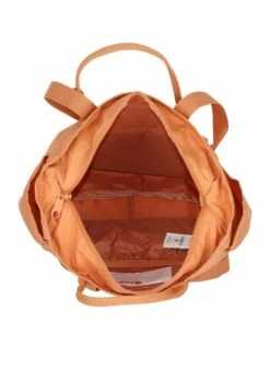FJÄLLRÄVEN Kanken - Rugzak - Desert Brown -Fjällräven 4a77f6adda8a4a90aa42b4a2bb523a03