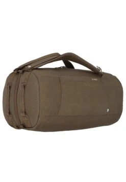 FJÄLLRÄVEN Reistas - Dark Olive -Fjällräven 4ae7cecdf0c0481e9078abe58882d15d